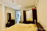 1 Bedroom Condo for rent in Baan Poolom Beachfront Condominium, Nong Kae, Prachuap Khiri Khan