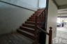 1 Bedroom Commercial for sale in Chang Phueak, Chiang Mai