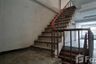 1 Bedroom Commercial for sale in Chang Phueak, Chiang Mai