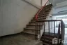 1 Bedroom Commercial for sale in Chang Phueak, Chiang Mai