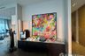 4 Bedroom Condo for sale in Magnolias Ratchadamri Boulevard, Lumpini, Bangkok near BTS Ratchadamri