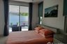 2 Bedroom House for Sale or Rent in Milpool Villas, Nong Kae, Prachuap Khiri Khan