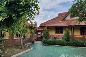 3 Bedroom House for sale in Choeng Doi, Chiang Mai
