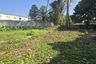 Land for sale in Mae Hia, Chiang Mai