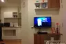 Condo for rent in Lumpini Mega City Bangna, Bang Kaeo, Samut Prakan near BTS Bang Na