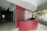 Commercial for rent in Punna Oasis 2, Suthep, Chiang Mai
