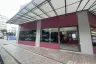 Commercial for rent in Punna Oasis 2, Suthep, Chiang Mai