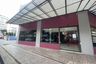 Commercial for rent in Suthep, Chiang Mai