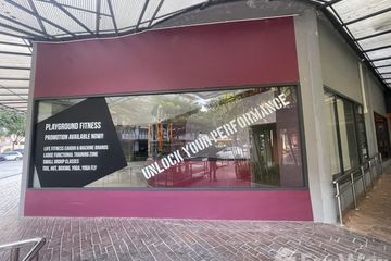 Commercial for rent in Punna Oasis 2, Suthep, Chiang Mai