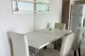 1 Bedroom Condo for sale in Bang Pakok, Bangkok