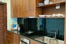 1 Bedroom Condo for rent in Natara Exclusive Residences, Suthep, Chiang Mai