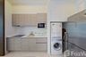 2 Bedroom Condo for Sale or Rent in Ocas Hua Hin Condominium, Hua Hin, Prachuap Khiri Khan