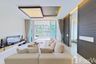 2 Bedroom Condo for Sale or Rent in Ocas Hua Hin Condominium, Hua Hin, Prachuap Khiri Khan