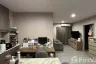 2 Bedroom Condo for sale in The Parkland Charan - Pinklao, Bang Yi Khan, Bangkok near MRT Bang Yi Khan