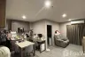2 Bedroom Condo for sale in The Parkland Charan - Pinklao, Bang Yi Khan, Bangkok near MRT Bang Yi Khan