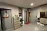 2 Bedroom Condo for sale in The Parkland Charan - Pinklao, Bang Yi Khan, Bangkok near MRT Bang Yi Khan