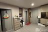 2 Bedroom Condo for sale in The Parkland Charan - Pinklao, Bang Yi Khan, Bangkok near MRT Bang Yi Khan