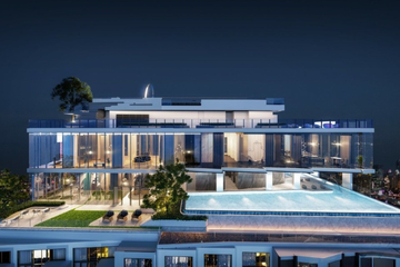 Condo for sale in Huai Khwang, Bangkok near MRT Huai Khwang