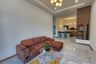 3 Bedroom House for sale in Mueang Kaeo, Chiang Mai