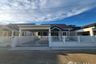 3 Bedroom House for sale in Mueang Kaeo, Chiang Mai