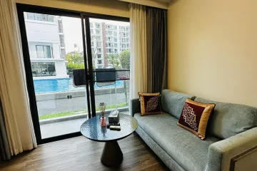 2 Bedroom Condo for sale in San Sai, Chiang Mai
