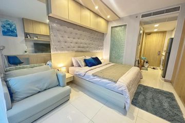 Condo for rent in Na Kluea, Chonburi