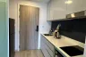 1 Bedroom Condo for rent in Hua Hin, Prachuap Khiri Khan
