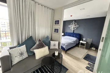 1 Bedroom Condo for rent in Hua Hin, Prachuap Khiri Khan