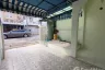 2 Bedroom Townhouse for sale in Lat Phrao, Bangkok