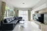 3 Bedroom House for rent in Baan Karnkanok 12, Nong Phueng, Chiang Mai