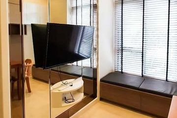 1 Bedroom Condo for sale in Phra Khanong, Bangkok near BTS On Nut