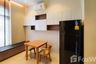 1 Bedroom Condo for sale in Phra Khanong, Bangkok near BTS On Nut