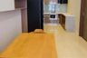 1 Bedroom Condo for sale in Mayfair Place Sukhumvit 50, Phra Khanong, Bangkok near BTS On Nut