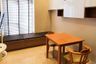 1 Bedroom Condo for sale in Mayfair Place Sukhumvit 50, Phra Khanong, Bangkok near BTS On Nut