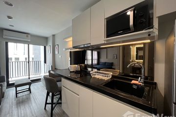 1 Bedroom Condo for rent in Dusit D2 Residence Hua Hin, Nong Kae, Prachuap Khiri Khan
