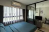 1 Bedroom Condo for rent in Nong Kae, Prachuap Khiri Khan