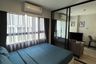 1 Bedroom Condo for rent in Dusit D2 Residence Hua Hin, Nong Kae, Prachuap Khiri Khan