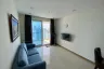 2 Bedroom Condo for rent in Na Kluea, Chonburi