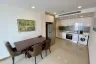 2 Bedroom Condo for rent in Na Kluea, Chonburi