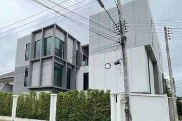 5 Bedroom House for sale in San Phranet, Chiang Mai