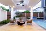 5 Bedroom House for Sale or Rent in Moo Baan Phimuk 4, San Phranet, Chiang Mai