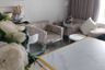 1 Bedroom Condo for Sale or Rent in Thairong Tower, Suan Luang, Bangkok near BTS Phra Khanong