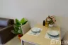 1 Bedroom Condo for rent in My Style Hua Hin 102, Nong Kae, Prachuap Khiri Khan
