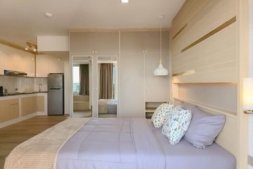 1 Bedroom Condo for sale in Pa Daet, Chiang Mai