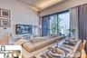 1 Bedroom Condo for Sale or Rent in Siamese Exclusive Sukhumvit 31, Khlong Toei Nuea, Bangkok near MRT Sukhumvit