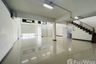 4 Bedroom Office for rent in Tha Sala, Chiang Mai