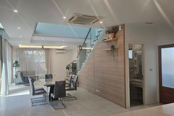 4 Bedroom House for rent in Ton Pao, Chiang Mai