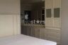 3 Bedroom Condo for sale in Bang Phong Pang, Bangkok
