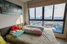 Condo for sale in IDEO O2, Bang Na, Bangkok near BTS Bang Na