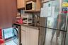 Condo for sale in IDEO O2, Bang Na, Bangkok near BTS Bang Na